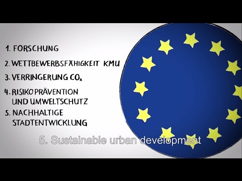 download lagu mp3 mp4 Efre, download mp3 Efre free download mp3, download mp3 Efre