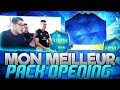 MON PLUS GROS PACK OPENING - FIFA 16