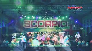 Download lagu Scorpio sayonara mp3 Download lagu Scorpio sayonara mp3