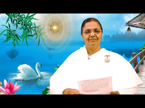 Brahma Kumaris official Daily Tamil Murli - 24 Sep 2018