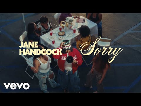 Miniatura de Sorry