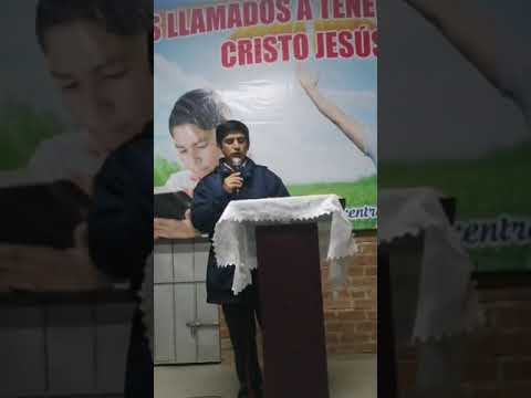 UNA FÉ PROGRESIVA - JOAQUÍN TORRES DELGADO