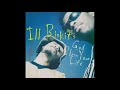 Ill Biskits God Bless Your Life Album Version