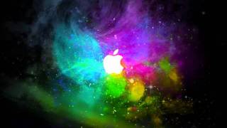 David Guetta Memories feat Like a G6