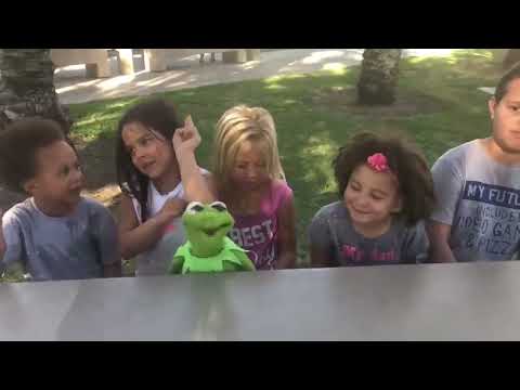 DJ KALONJE X DJ CARLOS TRENDING CLUB BANGERS VS MIONDOKO 2023  - Icon Entertainment KE