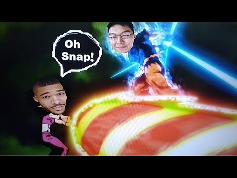 Team FOE X PPG’s Legends 2nd Place Invoker Deck Profile: Pro-Play Tour IRL $5K Invitational