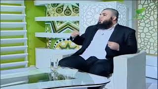 صورة مع القرآن   المنهج النبوي في التعامل مع القرآن ١