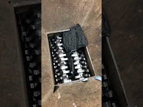 Amazing Machines #DIY #891