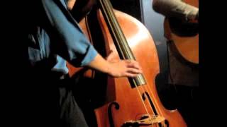 Big Sandy and His FlyRite Boys - Hot Water