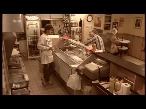 Dittsche vom 18.10.2009 - 3/3 - Kalenderwoche 42 - #120