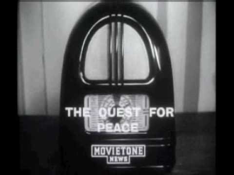 Put that Light Out(Britain's home front) Part 2 of 9