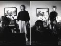 Tall Dwarfs - If I Were You