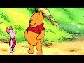 Disney S Winnie The Pooh Kindergarten 2001 PC Videogame Longplay