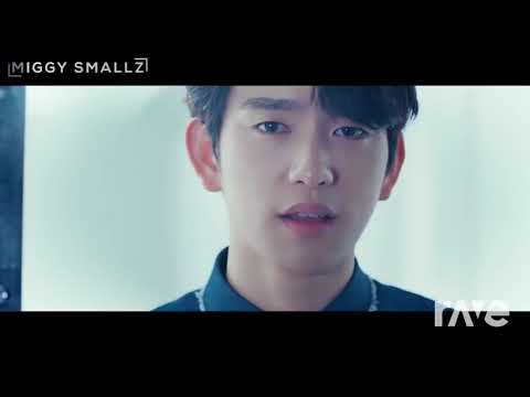 Got7 X Bts X Kard-mv mashup