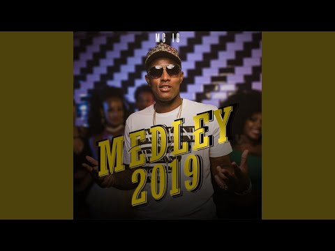 Medley 2019