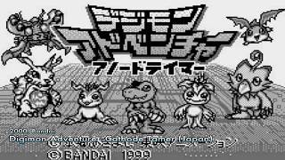 All Bandai Wonderswan Games in One Video