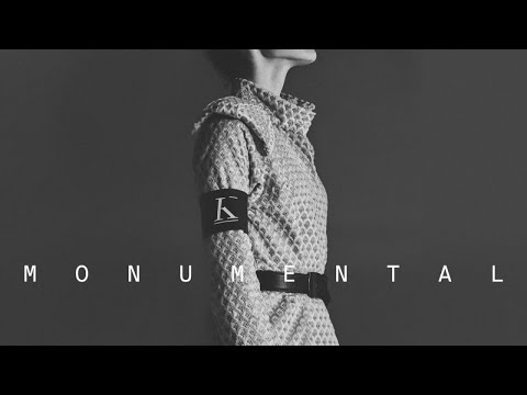 KADEBOSTANY - Voodoo Love (Official Audio)