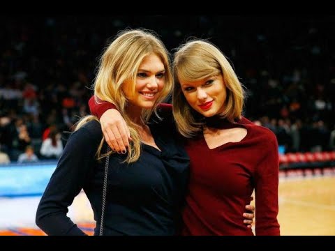 Jay Halstead & Hailey Upton - All too well - Chicago PD