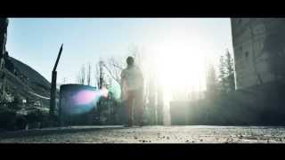 Fai - Contigo Quiero Estar (Video Oficial)