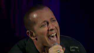 Il Battito Animale (Live 2009)