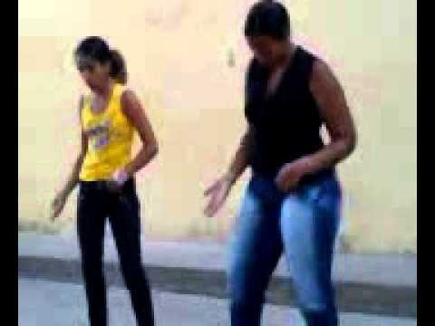 Marreta you planeta com desejo de menina