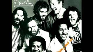 Average White Band &amp; Ben E. King - Keepin&#39; It To Myself