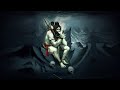 Kanja Songs