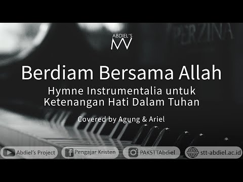 Instrument
