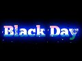 Black Day Status 14 February Black Day Status 14 February Status 14 February Valentine Day