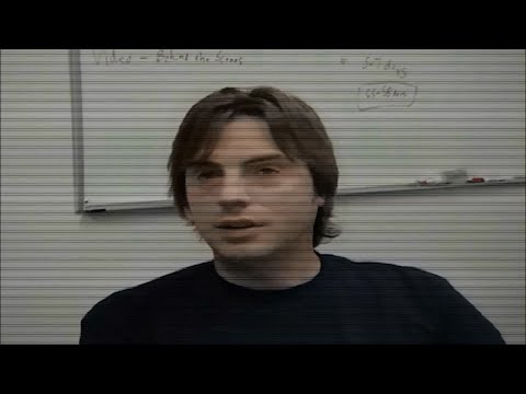 Tropico 1 - Behind the game