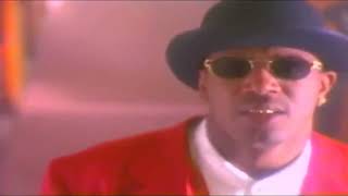 11) Master P - Is There A Heaven For A Gangsta (Official Video) -  Rhyme and Reason Soundtrack- 1997