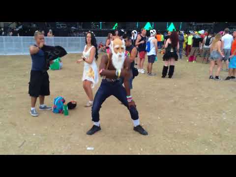 Fujur - Water scooter (Original mix)