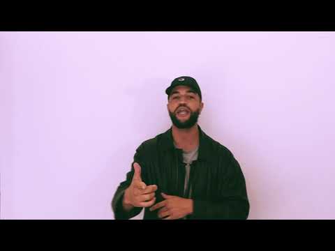 Monaly - Solo Gozar Shots