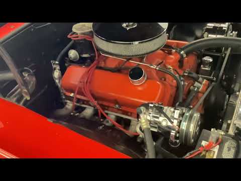 1967 Chevrolet Chevelle SS (CC-1778884) for sale in Baytown, Texas