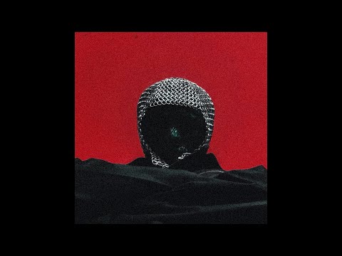 [FREE] DRAKE x TRAVIS SCOTT TYPE BEAT - "LAME TRICK"