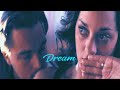 Inception Dream Cobb Mal