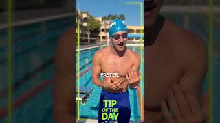 Download lagu The Secret To Swimming Downhill Like a Pro mp3 Download lagu The Secret To Swimming Downhill Like a Pro mp3