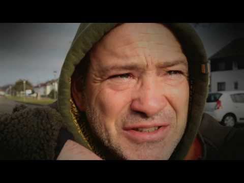 Karpfenangeln VTB - KW 2/12.01.2014 Markus Lotz