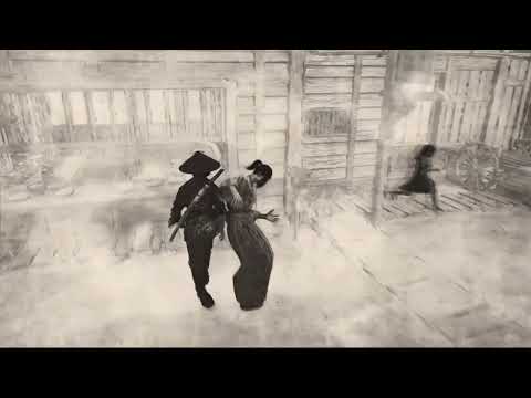 How to Investigate the Hideout in The Butterfly Collector Quest in Assassin's Creed Shadows