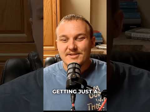 Real Talk: My Struggles Learning Biblical Hebrew Grammar