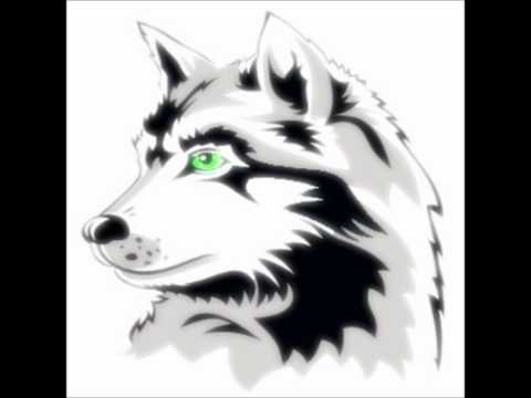 Spirit Wolf - Daydream (RedMoon Deejay Remix)