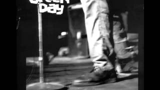 Green Day - Sweet Children - Full EP
