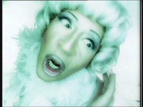 Twins - Stari Panj - Official Version HD