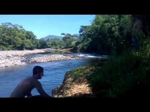 Meu Bem - Banda Iriê