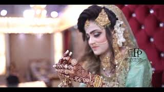 HAMZA AND SHABEEN VALIMA PROMO WEDDING SHOOT WEDDING VIDEOGRAPH PHOTOGRAPHY @Marfilmsandphotography