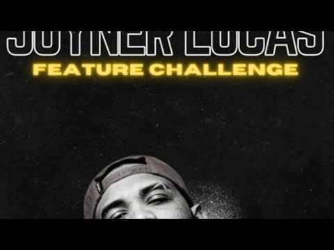 Video thumbnail xgp6Sum9mNY