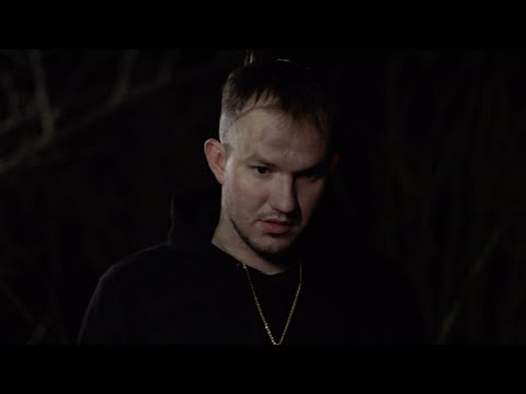 Moli - Jak spadały gwiazdy