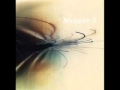 Mojave 3 - Mercy