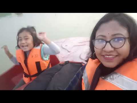 🤗nisa(mama) birthday blog|😍9/1/2022