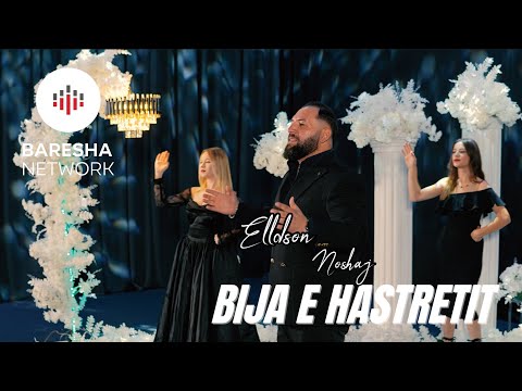 Elldson Noshaj - BIJA E HASTRETIT ( 2026 )